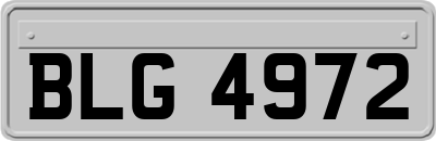 BLG4972