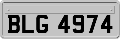 BLG4974