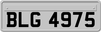 BLG4975