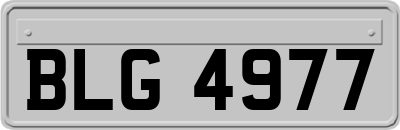 BLG4977