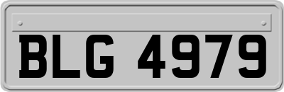 BLG4979
