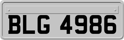 BLG4986