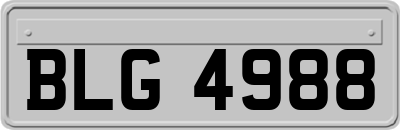 BLG4988