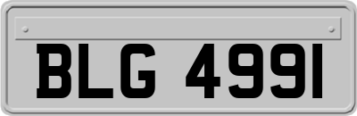 BLG4991
