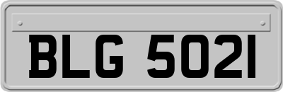 BLG5021