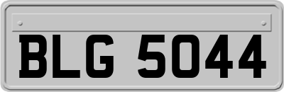 BLG5044
