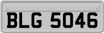 BLG5046