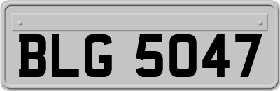 BLG5047
