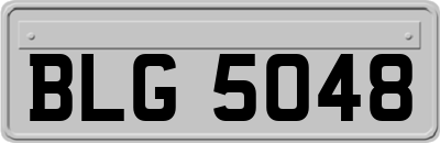 BLG5048