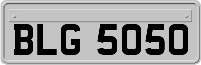 BLG5050
