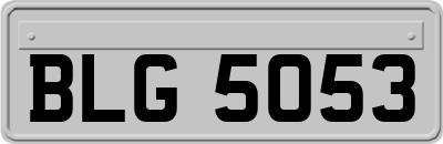 BLG5053