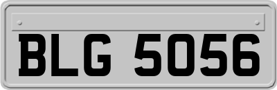 BLG5056