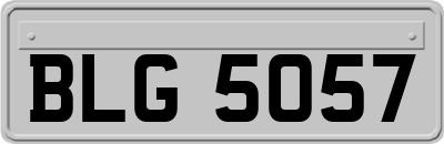 BLG5057