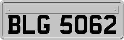 BLG5062