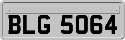 BLG5064