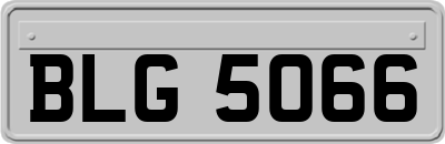 BLG5066