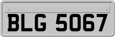 BLG5067
