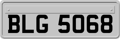 BLG5068