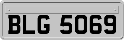 BLG5069