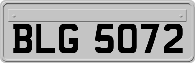 BLG5072
