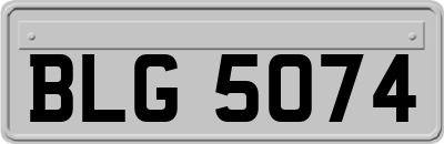BLG5074