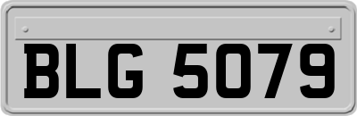 BLG5079