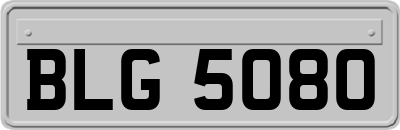 BLG5080
