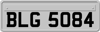 BLG5084