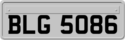 BLG5086