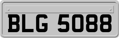BLG5088