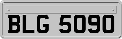 BLG5090