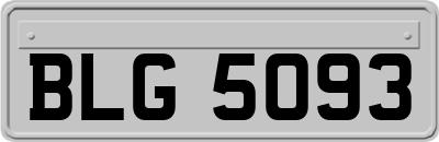 BLG5093
