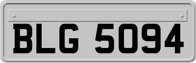 BLG5094