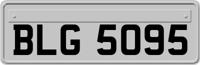 BLG5095