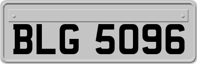BLG5096
