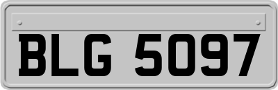 BLG5097
