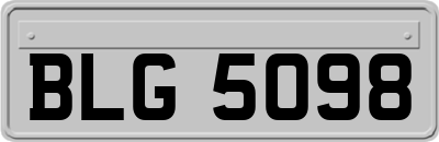 BLG5098