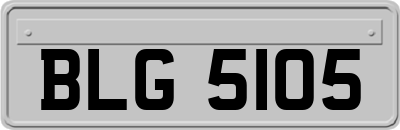 BLG5105