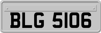 BLG5106
