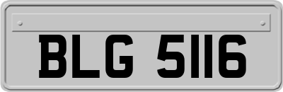 BLG5116