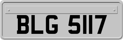 BLG5117