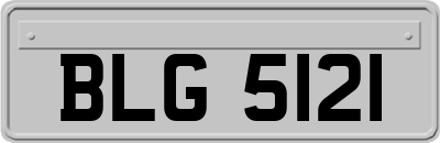BLG5121