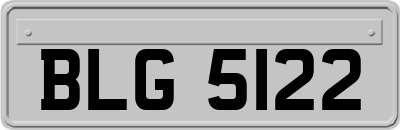 BLG5122