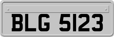BLG5123