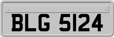 BLG5124