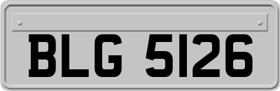 BLG5126