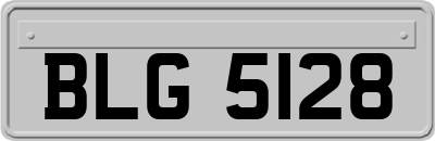 BLG5128