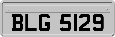 BLG5129