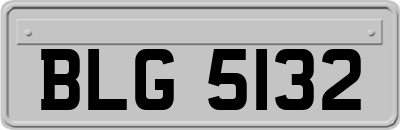 BLG5132