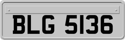 BLG5136